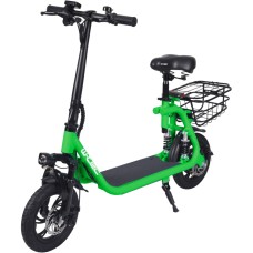 W-TEC Billar II
