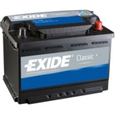 Exide Classic (EC440)