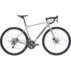 Giant Contend AR 2 2021 frame L 2100036117