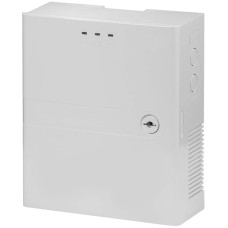 Kraft Energy PSU-1205LED(P) Plastic Frame