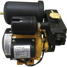 Optima OP-101 000014282