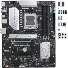 Asus PRIME B650-PLUS