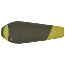 Kelty Mistral 40 Long 35415619-LR