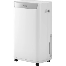Olimpia Splendid Aquaria S1 20 P 02064