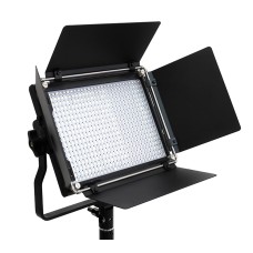 Power Plant LED-540A