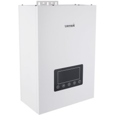 TATRA LINE Base 5kW 5.5 kW 230 V / 400 V TL-F05
