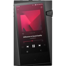 Astell&Kern A&norma SR35
