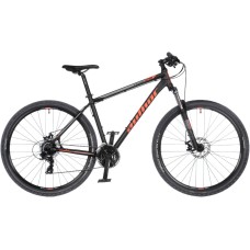 Author Rival 29 2023 Frame 17 2023071