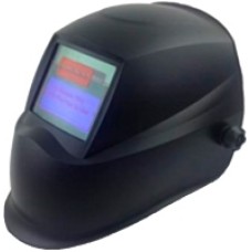 Forte MC-2000