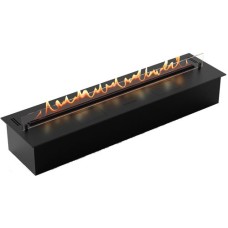 Gloss Fire Dalex 1200