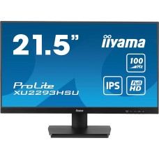 Iiyama ProLite XU2293HSU-B7 21.5 