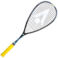 Karakal Raw Pro 2.0 Joel Makin Signature