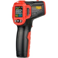 Mayilon HT650A