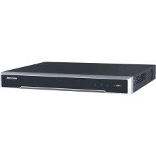 Hikvision DS-7616NI-Q2/16P