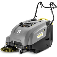 Karcher KM 75/40 W G 1.049-205.0