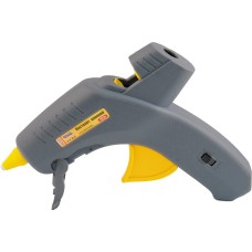 Master Tool 42-0510