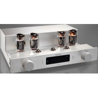 Octave V110