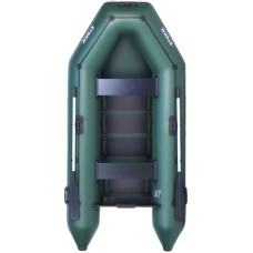 Aqua-Storm STM STM-300