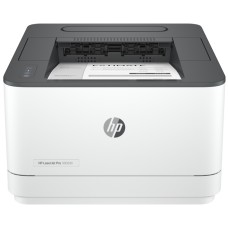 HP LaserJet Pro 3002DN 3G651F