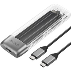 Orico TXM2-C3