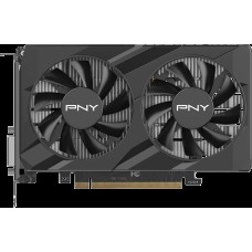 PNY GeForce RTX 3050 VCG30506DFXPB1