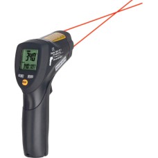 TFA ScanTemp 485 311124