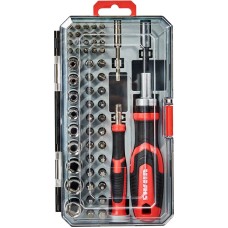 Vitals 179540