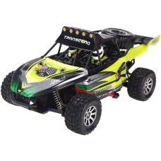 WL Toys WL-K929 1:18