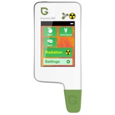 Anmez GreenTest ECO 4 1200808
