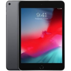 Apple iPad mini 2019 64 GB / LTE