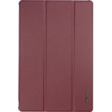 Becover Smart Case for Lenovo Tab M10 3rd Gen