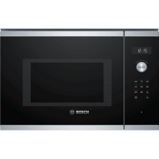 Bosch BFL 554MS0