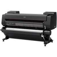 Canon imagePROGRAF PRO-6100 3871C003