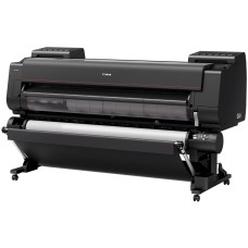 Canon imagePROGRAF PRO-6100 3871C003