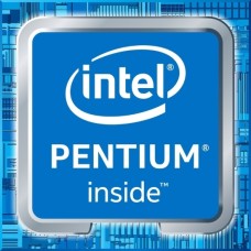 Intel Pentium Skylake G4400 BOX BX80662G4400