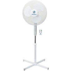 Interlux ILFS-7077R