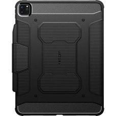 Spigen Rugged Armor Pro for iPad Pro 13
