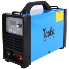 Tesla Weld MMA 292