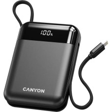 Canyon PB-104 CNS-CPB104B