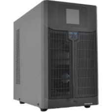 Europower PSW-EP6000TW48 6000 VA
