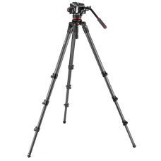 Manfrotto MVK504XCTALL