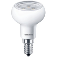 Philips CorePro LEDspotMV R50 D 4.5W 2700K E14 929000279302