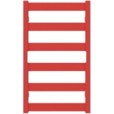 TERMA Vivo (400x670 WGVOV067040)