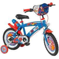 Toimsa Superman 14 14912