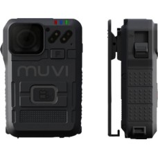 Veho MUVI HD Pro 3 VCC-005-HDPRO3