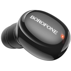Borofone BC34
