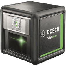 Bosch Quigo Green Basic