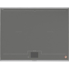 De Dietrich DPI 7698 GS Graphite