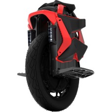 KingSong KSS22 2220Wh