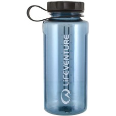 Lifeventure Tritan Flask 1.0 L 74230